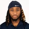 Juice Vereen Avatar