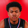 Bryce Dixon Avatar