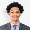 Jasen Green Avatar