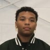 Carlos Hazelwood Avatar