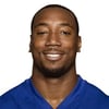 Mario Manningham Avatar