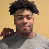 Josiah Taylor Avatar