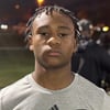 Angelo Smith Avatar