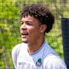 Amari Colon Avatar
