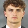 Spencer Kishbaugh Avatar