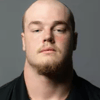 Owen Davis Avatar