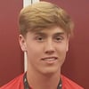 Reece Fountain Avatar