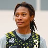 TyTy Washington Avatar