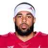 Brayden Willis Avatar