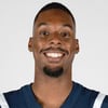 Javar Strong Avatar