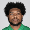 LeAnthony Williams Jr. Avatar