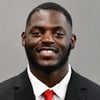Keyron Crawford Avatar