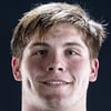 Joe Brown Avatar