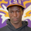 Shmar Akande Avatar