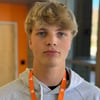 Hugh Price Avatar