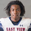 Tieson Ejiawoko Avatar