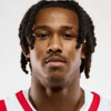Meechie Johnson Avatar
