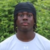 Tahj Gray Avatar