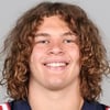 Matthew Weerts Avatar