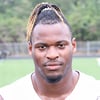 Frankie Arthur Avatar