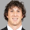 Jackson Carver Avatar