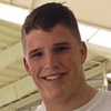 Logan Rudolph Avatar