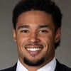 Austin Brown Avatar