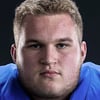 Dallin Johnson Avatar