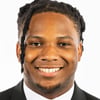 Jaidyn Doss Avatar