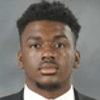 Joshua Saddler Avatar