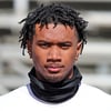 Javance Tupouata-Johnson Avatar