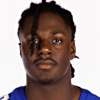 Detoye Adewole Avatar