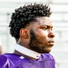 TaRon Francis Avatar
