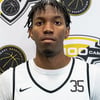 Dallas Thomas Avatar