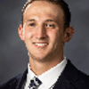 Devin Downing Avatar
