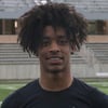 Courtland Guillory Avatar