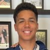 Jordan Vyborny Avatar