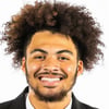 Keelan Smith Avatar