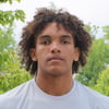 Jaxon Dollar Avatar