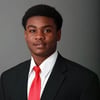 Donte Banton Avatar
