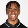 Eric Butler Jr. Avatar