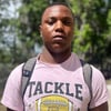 Kendall Jackson Avatar