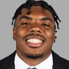 TreVonte' Citizen Avatar