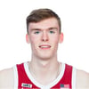 Max Murrell Avatar