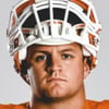Blake Vinson Avatar