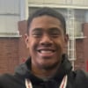 Junior Moala Avatar