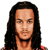 Lamar Wilkerson Avatar
