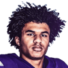 Garrick Dixon Avatar