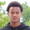 Grayden Reid Avatar