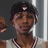 Jamarion Davis-Fleming Avatar